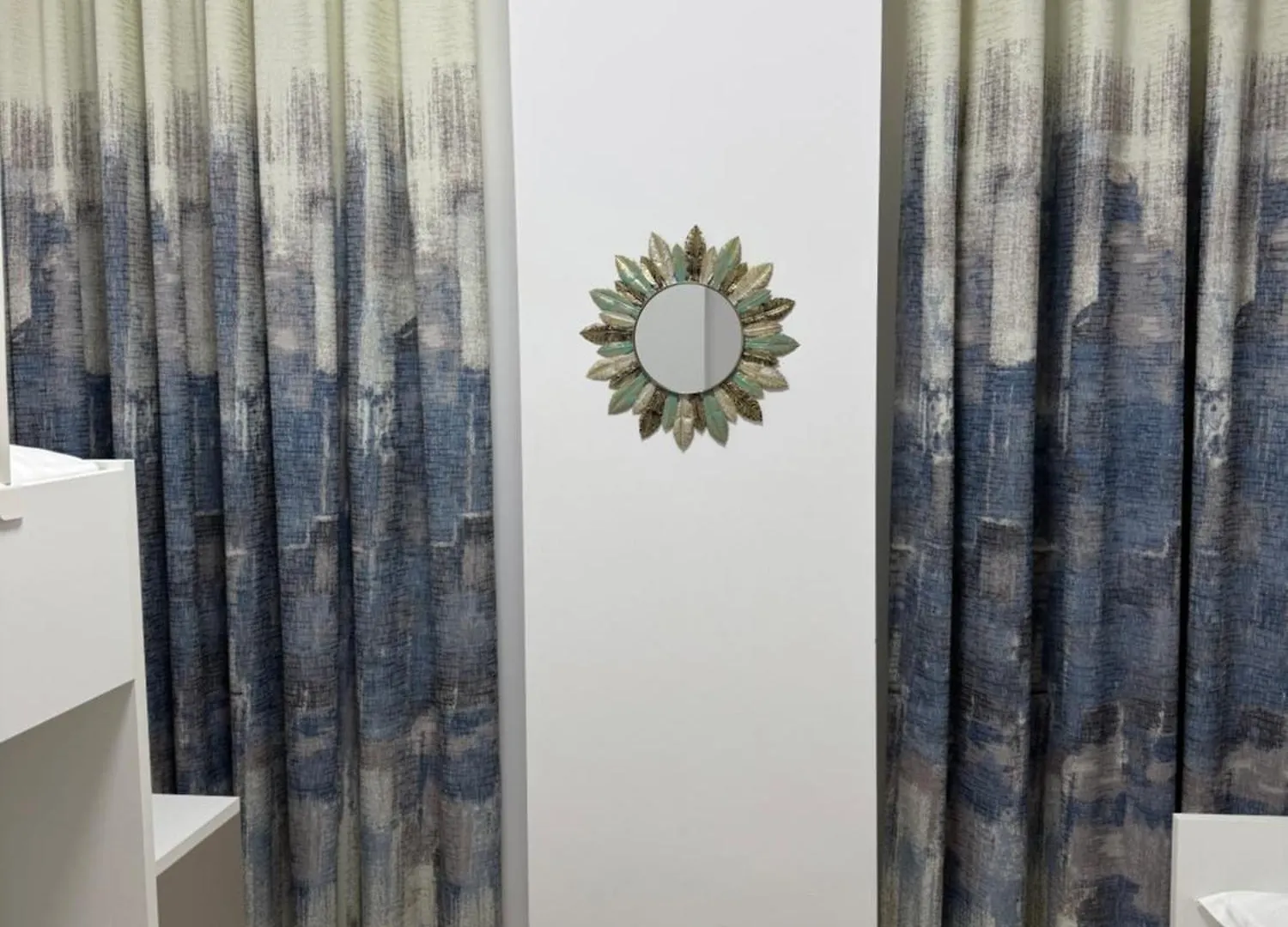 Apartman Luris Apartament Himara