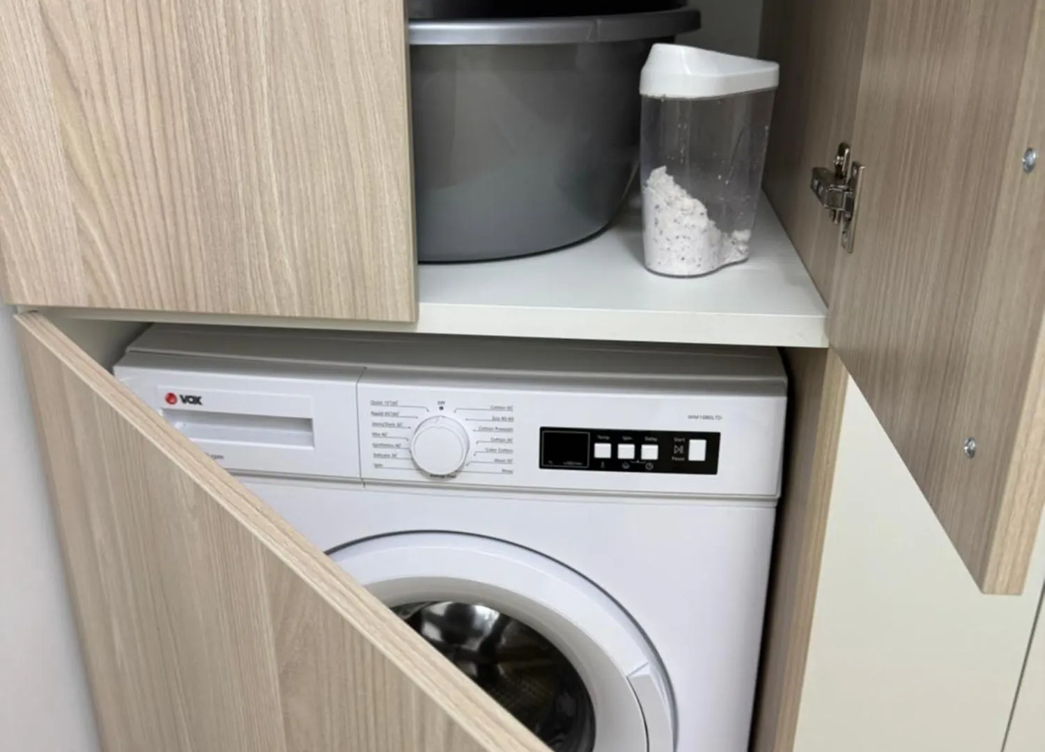 Luris Apartament ヒマラ アパート
