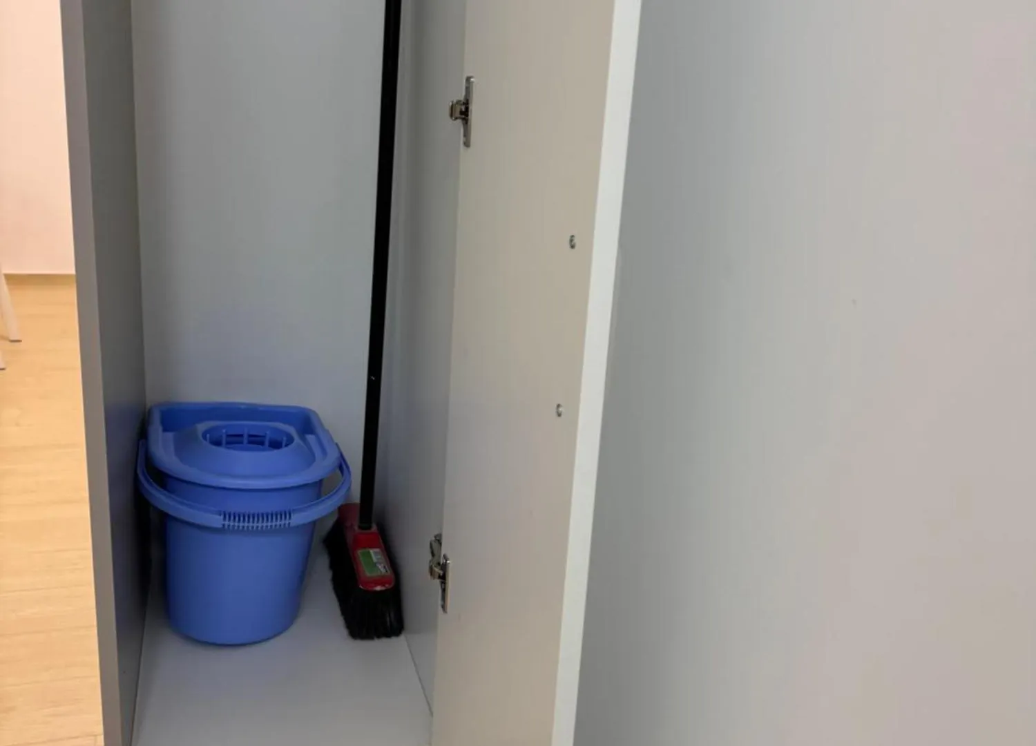 Luris Apartament Himara 0*,
